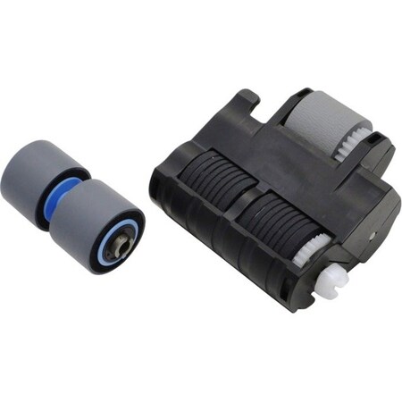Canon EXCHANGE ROLLER KIT FOR DR-M1060 9691B001